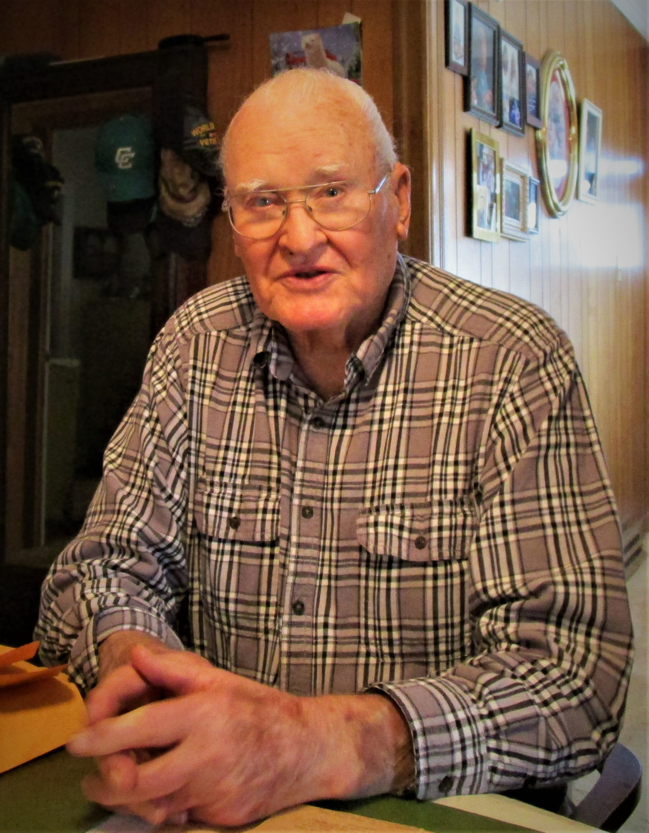 JOHN FORD PHOTO.jpg